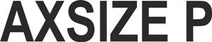 Axsize P Device mark 5722336 Trademark