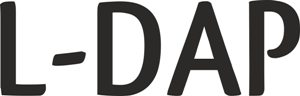 L-dap Device mark 5722302 Trademark