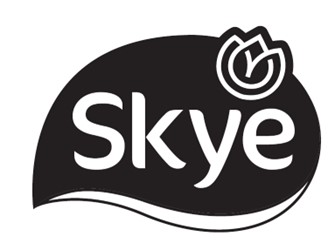 Skye Device mark 5722291 Trademark
