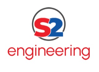S2 Engineering Device mark 5722352 Trademark