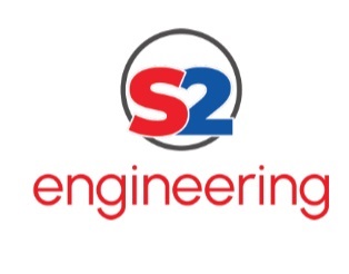 S2 Engineering Device mark 5722350 Trademark