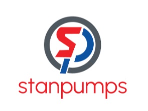 Stanpumps Device mark 5722351 Trademark