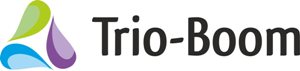 Trio - Boom Device mark 5722406 Trademark