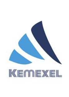 Kemexel Device mark 5722436 Trademark