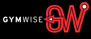 Gym Wise With Device Gw Device mark 5722445 Trademark