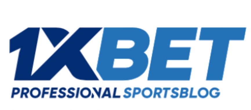 1xbet Device mark 5722507 Trademark