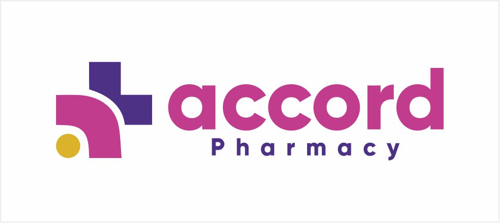 Accord Pharmacy Device mark 5722539 Trademark