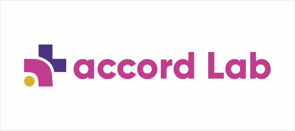 Accord Lab Device mark 5722538 Trademark