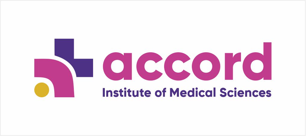 Accord Instiute Of Medical Science Device mark 5722541 Trademark