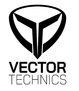 Vector Technics Device mark 5722639 Trademark