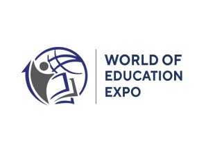 World Of Education Expo Device mark 5722721 Trademark