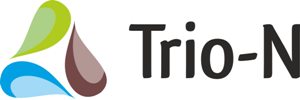 Trio - N Device mark 5722832 Trademark