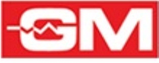 Gm Logo Device mark 5722826 Trademark