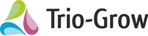 Trio - Grow Device mark 5722764 Trademark