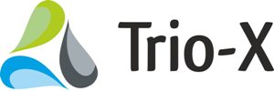 Trio - X Device mark 5722876 Trademark