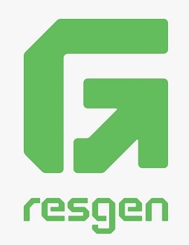 G Resgen Device mark 5723010 Trademark