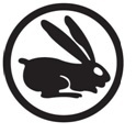 Rabbit Device Device mark 5723148 Trademark