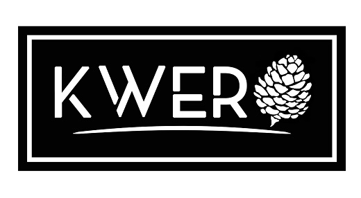 Kwero Device mark 5723320 Trademark