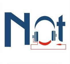 Not Device mark 5723290 Trademark