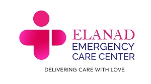Elanad Emergency Care Center Device mark 5723304 Trademark
