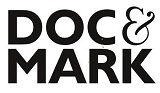 Doc & Mark Device mark 5723486 Trademark
