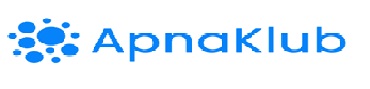 Apnaklub Device mark 5723514 Trademark
