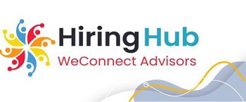 Hiring Hub Device mark 5723565 Trademark