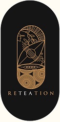 Reteation Device mark 5723656 Trademark