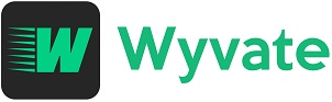 Wyvate Device mark 5723661 Trademark