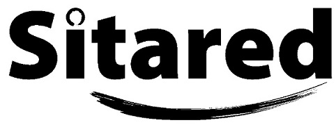 Sitared (device) Device mark 5723782 Trademark
