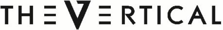 The Vertical (label) Device mark 5723902 Trademark
