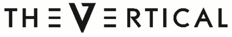 The Vertical (label) Device mark 5723903 Trademark