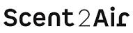 Scent 2 Air Device mark 5723937 Trademark