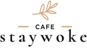 Cafe Staywoke Label Device mark 5723935 Trademark