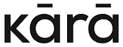 Kara Device mark 5723936 Trademark