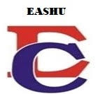 Eashu Device mark 5723940 Trademark