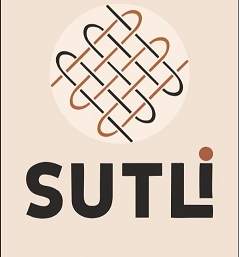 Sutli Device mark 5723972 Trademark