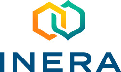 Inera Device mark 5723997 Trademark