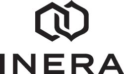 Inera Device mark 5723987 Trademark