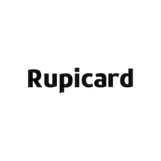 Rupicard (d) Device mark 5724015 Trademark