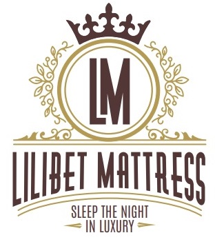 Lilibet Mattress Device mark 5724088 Trademark