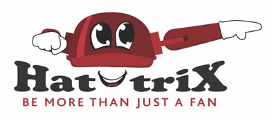 Hattrix Device mark 5724139 Trademark