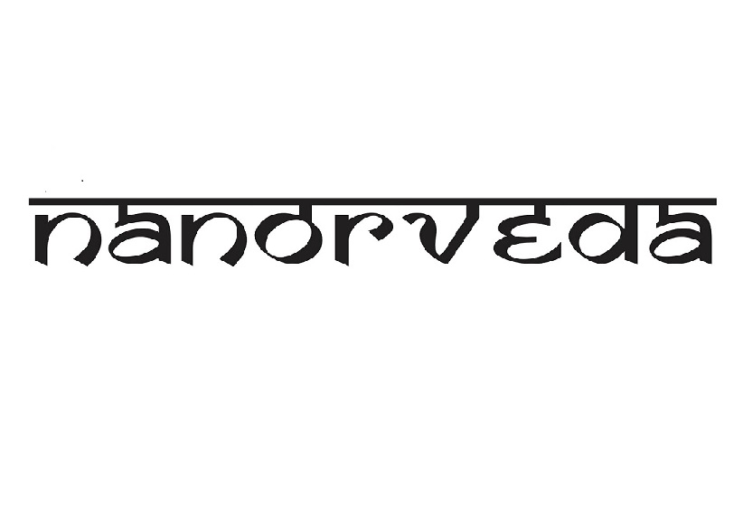 Nanorveda Device mark 5724121 Trademark