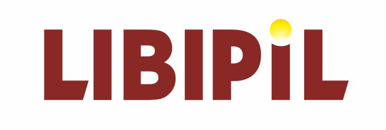 Libipil (device Mark) Device mark 5724142 Trademark
