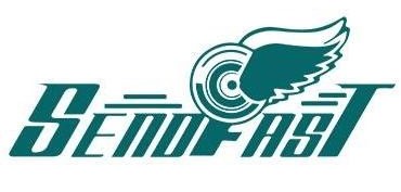 Sendfast Device mark 5724211 Trademark