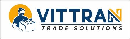 Vittran Device mark 5724215 Trademark