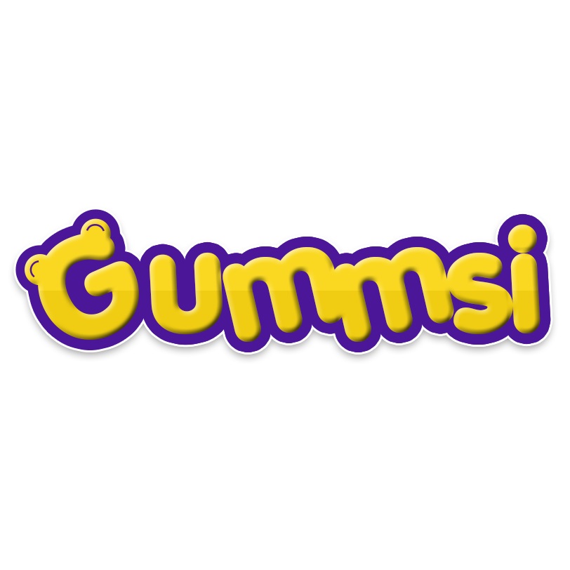 Gummsi Device mark 5724276 Trademark