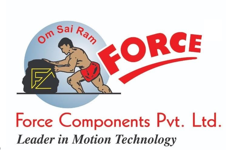 Force Device mark 5724261 Trademark
