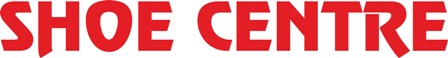 Shoe Centre Device mark 5724441 Trademark