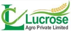 Lucrose Agro Private Limited Device mark 5724638 Trademark